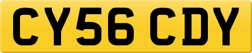 CY56CDY